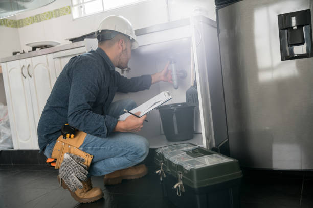  Pierce City, MO Plumbing Pros