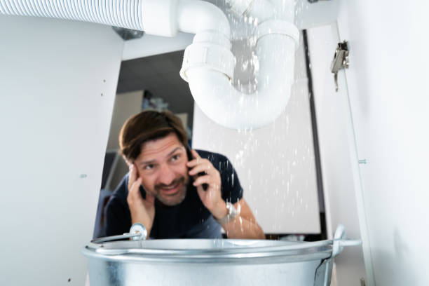 Best Best Plumbers Near Me  in Pierce City, MO