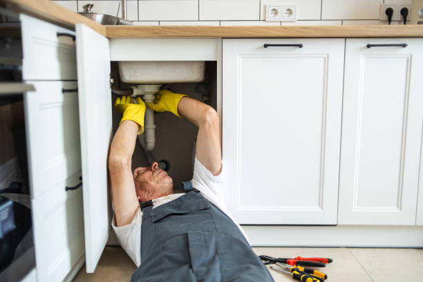 Best Water Heater Repair  in Pierce City, MO