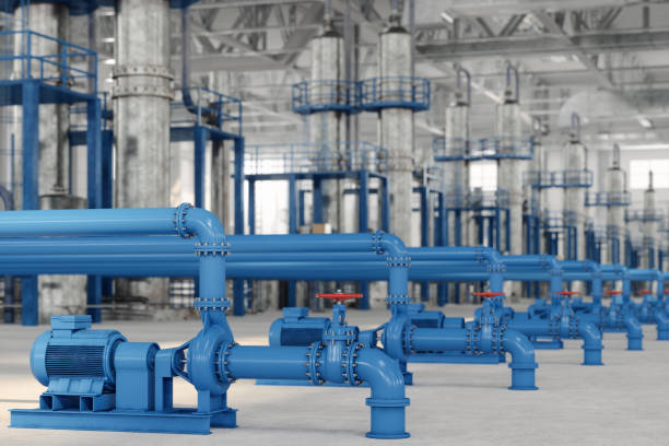 Best Boilers & Radiators  in Pierce City, MO