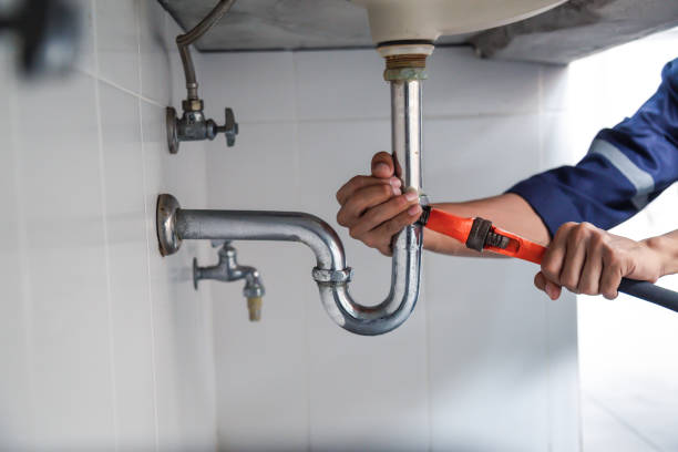  Pierce City, MO Plumbing Pros