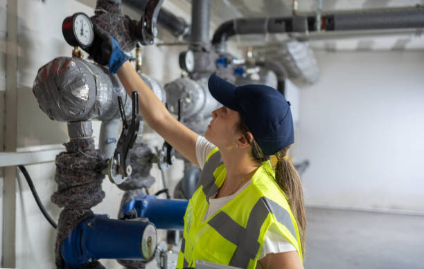 Best Emergency Plumbing Repair  in Pierce City, MO