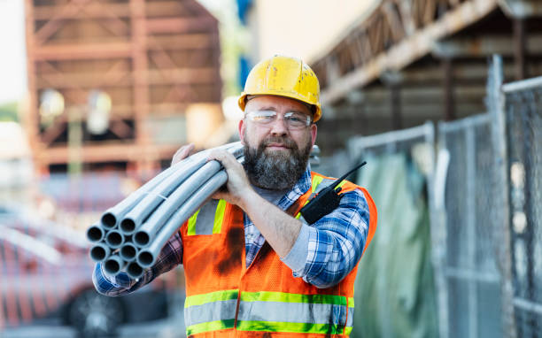 Sprinkler Systems in Pierce City, MO