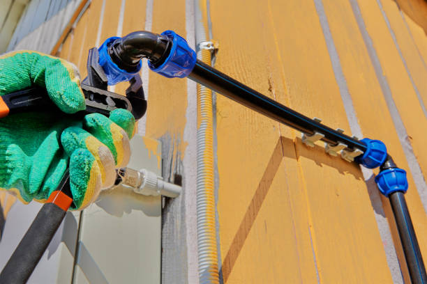 Best Plumbing Services Near Me  in Pierce City, MO