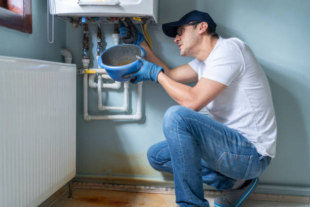 Best Same-Day Plumbing Service  in Pierce City, MO