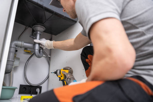 Best Hot Water Heater Installation  in Pierce City, MO