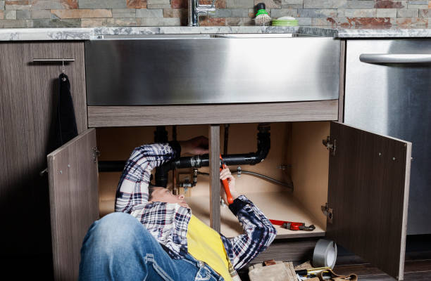Best Affordable Plumbing Services  in Pierce City, MO